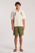 Load image into Gallery viewer, Supply Shorts - Pine
