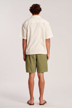 Load image into Gallery viewer, Supply Shorts - Pine

