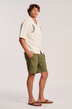 Load image into Gallery viewer, Supply Shorts - Pine
