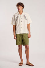 Load image into Gallery viewer, Supply Shorts - Pine
