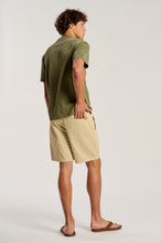 Load image into Gallery viewer, Supply Shorts - Ecru
