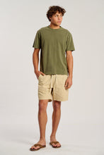 Load image into Gallery viewer, Supply Shorts - Ecru
