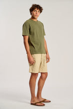 Load image into Gallery viewer, Supply Shorts - Ecru

