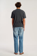 Load image into Gallery viewer, Core Tee - Washed Black
