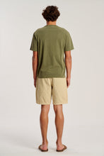 Load image into Gallery viewer, Core Tee - Pine
