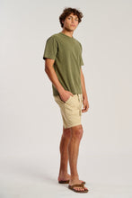 Load image into Gallery viewer, Core Tee - Pine

