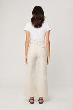 Load image into Gallery viewer, Sailor Jean - Comfort Off White
