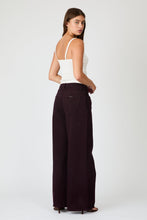 Load image into Gallery viewer, Pointelle Cami - White
