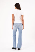 Load image into Gallery viewer, Classic Tee - Vintage White
