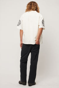 Ezy Cord - Black