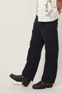 Ezy Cord - Black