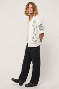 Ezy Cord - Black