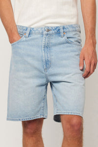 Ezy Short - Windward