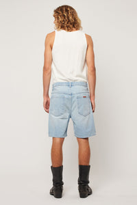Ezy Short - Windward