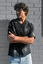 Load image into Gallery viewer, Tropics Bowler
