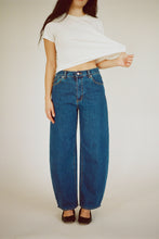 Load image into Gallery viewer, Gigi Barrel - Forever Blue
