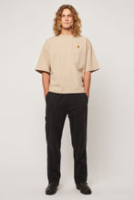 Load image into Gallery viewer, Big Trade Crop Tee
