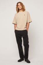 Load image into Gallery viewer, Big Trade Crop Tee

