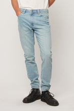 Load image into Gallery viewer, Tim Slims - Keel Blue
