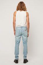 Load image into Gallery viewer, Tim Slims - Keel Blue
