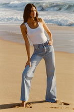 Load image into Gallery viewer, Heidi Jean - Old Stone
