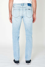 Load image into Gallery viewer, Tim Slims - Bonzer Blue
