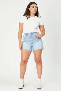 Original Short Sunshine Blue