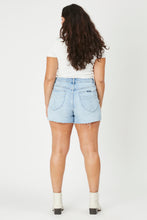 Load image into Gallery viewer, Original Short Sunshine Blue

