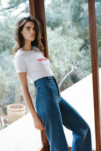 Load image into Gallery viewer, Sailor Jean - Ashley Blue
